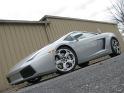 2005-lamborghini-gallardo-546
