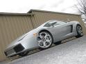 2005-lamborghini-gallardo-547