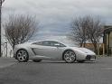 2005 Lamborghini Gallardo