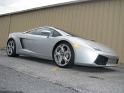 2005-lamborghini-gallardo-551