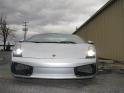 2005-lamborghini-gallardo-554