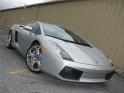 2005-lamborghini-gallardo-557