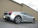 2005-lamborghini-gallardo-558