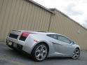 2005-lamborghini-gallardo-559