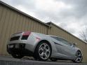 2005-lamborghini-gallardo-560