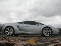 2005-lamborghini-gallardo-563