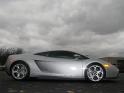 2005-lamborghini-gallardo-564