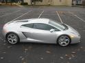 2005-lamborghini-gallardo-565