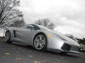 2005-lamborghini-gallardo-566