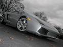 2005-lamborghini-gallardo-567