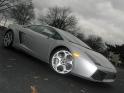 2005-lamborghini-gallardo-568