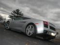 2005-lamborghini-gallardo-569