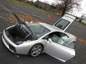 2005-lamborghini-gallardo-604