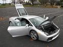 2005-lamborghini-gallardo-617
