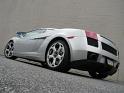 2005-lamborghini-gallardo-624