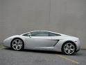 2005 Lamborghini Gallardo