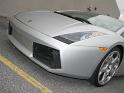 2005-lamborghini-gallardo-628
