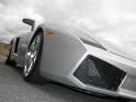 2005-lamborghini-gallardo-631