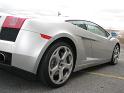 2005-lamborghini-gallardo-642