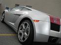 2005-lamborghini-gallardo-648