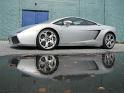 2005-lamborghini-gallardo-663