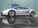 2005-lamborghini-gallardo-664