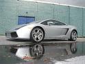 2005-lamborghini-gallardo-665