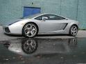 2005-lamborghini-gallardo-666