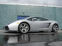 2005-lamborghini-gallardo-667