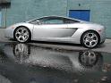 2005-lamborghini-gallardo-669