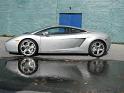 2005-lamborghini-gallardo-670