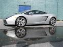 2005-lamborghini-gallardo-672