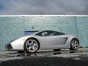 2005-lamborghini-gallardo-673