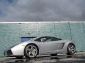 2005-lamborghini-gallardo-674