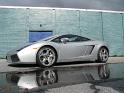 2005-lamborghini-gallardo-675
