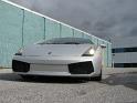 2005-lamborghini-gallardo-677