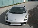 2005 Lamborghini Gallardo