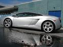 2005-lamborghini-gallardo-679