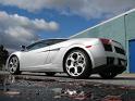 2005-lamborghini-gallardo-680