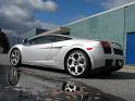 2005 Lamborghini Gallardo