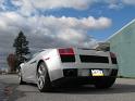 2005-lamborghini-gallardo-682