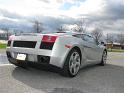 2005-lamborghini-gallardo-684