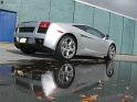 2005-lamborghini-gallardo-687