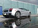 2005-lamborghini-gallardo-688