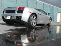 2005-lamborghini-gallardo-689
