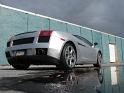 2005-lamborghini-gallardo-690