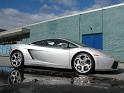 2005-lamborghini-gallardo-692