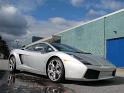 2005-lamborghini-gallardo-693