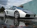 2005-lamborghini-gallardo-696