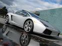 2005-lamborghini-gallardo-697